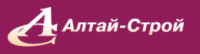 Алтай-Строй